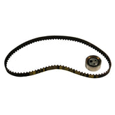 Sandero Triger Kayış Seti